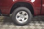 2026 Ram 1500 Crew Cab 4x4 Pickup for sale #1T260016CTP - photo 5