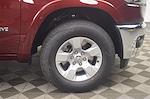 2026 Ram 1500 Crew Cab 4x4 Pickup for sale #1T260016CTP - photo 6