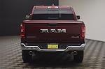 2026 Ram 1500 Crew Cab 4x4 Pickup for sale #1T260016CTP - photo 7