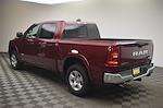 2026 Ram 1500 Crew Cab 4x4 Pickup for sale #1T260016CTP - photo 8