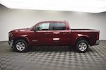 2026 Ram 1500 Crew Cab 4x4 Pickup for sale #1T260016CTP - photo 9