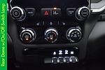 2026 Ram 1500 Crew Cab 4x4 Pickup for sale #1T260016RC - photo 30