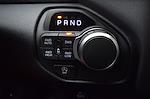 2026 Ram 1500 Crew Cab 4x4 Pickup for sale #1T260016RC - photo 31