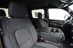 2026 Ram 1500 Crew Cab 4x4 Pickup for sale #1T260016RC - photo 35