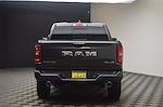 2026 Ram 1500 Crew Cab 4x4 Pickup for sale #1T260017 - photo 10