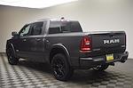 2026 Ram 1500 Crew Cab 4x4 Pickup for sale #1T260017 - photo 11