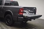 2026 Ram 1500 Crew Cab 4x4 Pickup for sale #1T260017 - photo 12