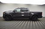 2026 Ram 1500 Crew Cab 4x4 Pickup for sale #1T260017 - photo 13