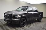 2026 Ram 1500 Crew Cab 4x4 Pickup for sale #1T260017 - photo 14