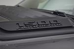 2026 Ram 1500 Crew Cab 4x4 Pickup for sale #1T260017 - photo 15
