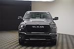 2026 Ram 1500 Crew Cab 4x4 Pickup for sale #1T260017 - photo 3