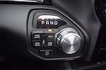 2026 Ram 1500 Crew Cab 4x4 Pickup for sale #1T260017 - photo 24