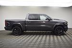 2026 Ram 1500 Crew Cab 4x4 Pickup for sale #1T260017 - photo 4