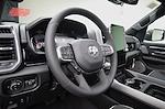 2026 Ram 1500 Crew Cab 4x4 Pickup for sale #1T260017 - photo 30