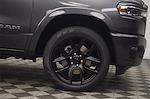 2026 Ram 1500 Crew Cab 4x4 Pickup for sale #1T260017 - photo 5
