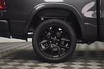 2026 Ram 1500 Crew Cab 4x4 Pickup for sale #1T260017 - photo 6
