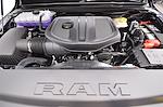 2026 Ram 1500 Crew Cab 4x4 Pickup for sale #1T260017 - photo 8