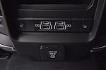 2026 Ram 1500 Crew Cab 4x4 Pickup for sale #1T260017RC - photo 39