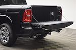 2026 Ram 1500 Crew Cab 4x4 Pickup for sale #1T260018 - photo 10