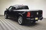 2026 Ram 1500 Crew Cab 4x4 Pickup for sale #1T260018 - photo 11