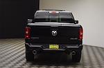 2026 Ram 1500 Crew Cab 4x4 Pickup for sale #1T260018 - photo 12