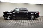 2026 Ram 1500 Crew Cab 4x4 Pickup for sale #1T260018 - photo 13