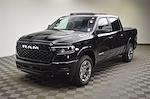 2026 Ram 1500 Crew Cab 4x4 Pickup for sale #1T260018 - photo 14