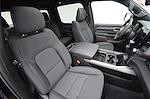 2026 Ram 1500 Crew Cab 4x4 Pickup for sale #1T260018 - photo 15