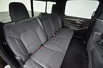 2026 Ram 1500 Crew Cab 4x4 Pickup for sale #1T260018 - photo 16