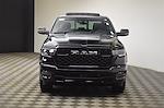 2026 Ram 1500 Crew Cab 4x4 Pickup for sale #1T260018 - photo 3