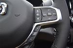 2026 Ram 1500 Crew Cab 4x4 Pickup for sale #1T260018 - photo 20