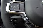 2026 Ram 1500 Crew Cab 4x4 Pickup for sale #1T260018 - photo 21