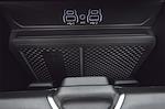 2026 Ram 1500 Crew Cab 4x4 Pickup for sale #1T260018 - photo 24