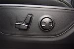 2026 Ram 1500 Crew Cab 4x4 Pickup for sale #1T260018 - photo 25