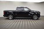 2026 Ram 1500 Crew Cab 4x4 Pickup for sale #1T260018 - photo 4