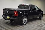 2026 Ram 1500 Crew Cab 4x4 Pickup for sale #1T260018 - photo 2
