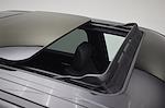 2026 Ram 1500 Crew Cab 4x4 Pickup for sale #1T260018 - photo 5