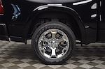 2026 Ram 1500 Crew Cab 4x4 Pickup for sale #1T260018 - photo 7