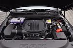 2026 Ram 1500 Crew Cab 4x4 Pickup for sale #1T260018 - photo 8