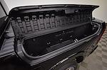 2026 Ram 1500 Crew Cab 4x4 Pickup for sale #1T260018 - photo 9