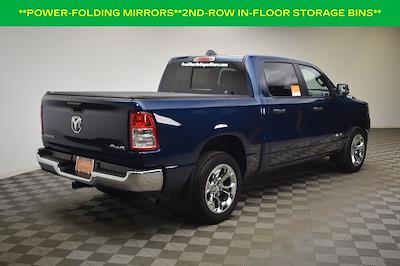 2023 Ram 1500 Crew Cab 4WD Pickup for sale #1T260018ACP - photo 2