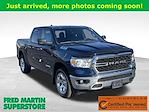 2023 Ram 1500 Crew Cab 4WD Pickup for sale #1T260018ACP - photo 1