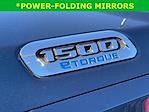 2023 Ram 1500 Crew Cab 4WD Pickup for sale #1T260018ACP - photo 11