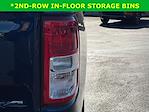 2023 Ram 1500 Crew Cab 4WD Pickup for sale #1T260018ACP - photo 12