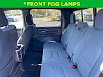 2023 Ram 1500 Crew Cab 4WD Pickup for sale #1T260018ACP - photo 13