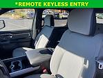 2023 Ram 1500 Crew Cab 4WD Pickup for sale #1T260018ACP - photo 14