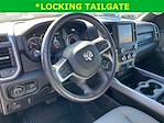 2023 Ram 1500 Crew Cab 4WD Pickup for sale #1T260018ACP - photo 15