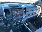 2023 Ram 1500 Crew Cab 4WD Pickup for sale #1T260018ACP - photo 16