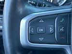 2023 Ram 1500 Crew Cab 4WD Pickup for sale #1T260018ACP - photo 17