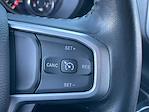 2023 Ram 1500 Crew Cab 4WD Pickup for sale #1T260018ACP - photo 19